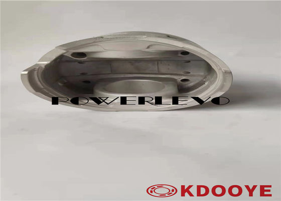 6D16T SK320-6 SK330-6 HD1023 HD1430-3 เครื่องยนต์กลมพิสตองกลม ME300199 ME300201 KOBELCO MITSUBISHI