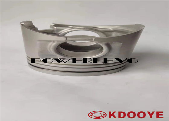 6D16T SK320-6 SK330-6 HD1023 HD1430-3 เครื่องยนต์กลมพิสตองกลม ME300199 ME300201 KOBELCO MITSUBISHI