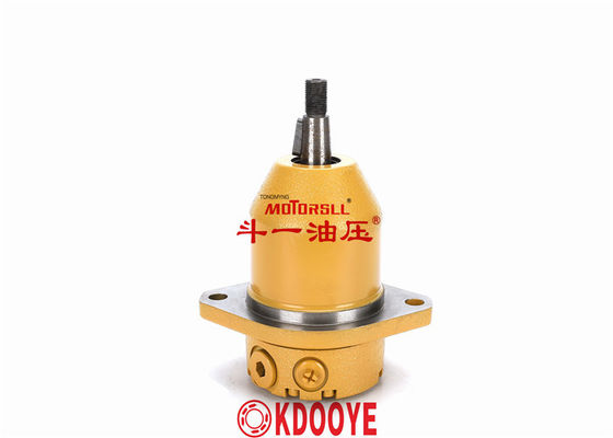 มอเตอร์พัดลมสําหรับ 330C 330c 1915611 191-5611 7KG จีนใหม่ 3 หลุม