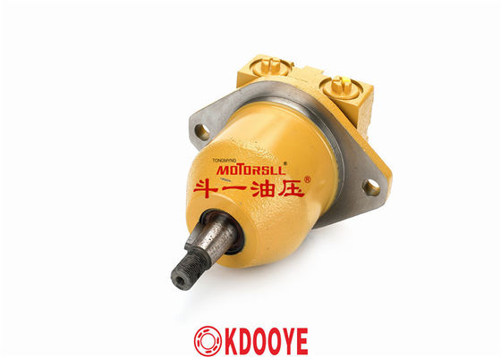 มอเตอร์พัดลมสําหรับ 330C 330c 1915611 191-5611 7KG จีนใหม่ 3 หลุม