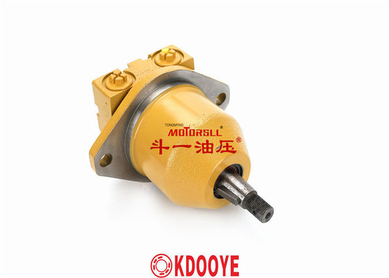 มอเตอร์พัดลมสําหรับ 330C 330c 1915611 191-5611 7KG จีนใหม่ 3 หลุม