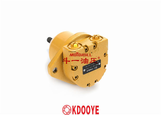 มอเตอร์พัดลมสําหรับ 330C 330c 1915611 191-5611 7KG จีนใหม่ 3 หลุม