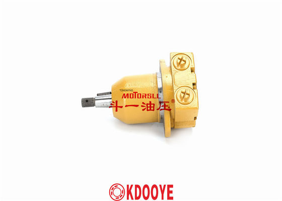มอเตอร์พัดลมสําหรับ 325C 325c 1799778 179-9778 6KG จีนใหม่ 3 หลุม