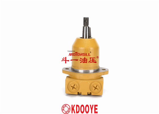 มอเตอร์พัดลมสําหรับ 325C 325c 1799778 179-9778 6KG จีนใหม่ 3 หลุม
