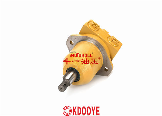 มอเตอร์พัดลมสําหรับ 325C 325c 1799778 179-9778 6KG จีนใหม่ 3 หลุม