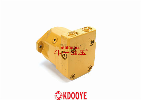 มอเตอร์พัดลมสําหรับ 345C 345c 2668034 266-8034 16KG จีนใหม่