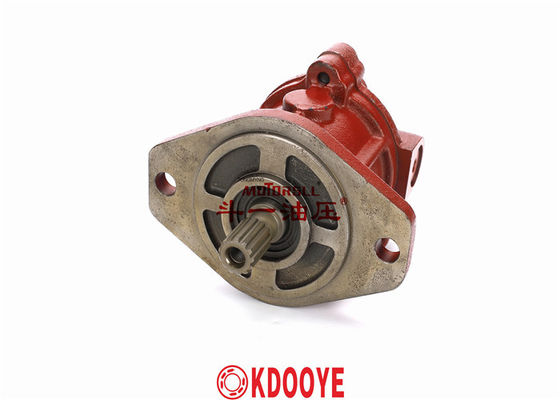 เครื่องปัดลมสําหรับ 14533496 360 460 480 EC360 EC460 EC380 EC480 7KG จีนใหม่