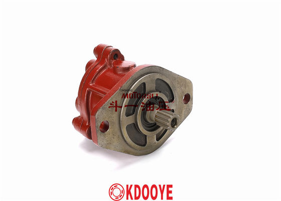 เครื่องปัดลมสําหรับ 14533496 360 460 480 EC360 EC460 EC380 EC480 7KG จีนใหม่
