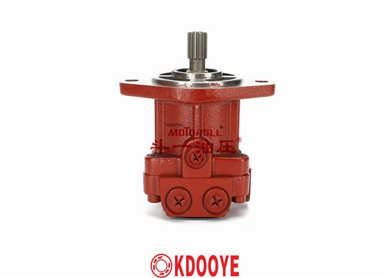 เครื่องปัดลมสําหรับ 14533496 360 460 480 EC360 EC460 EC380 EC480 7KG จีนใหม่