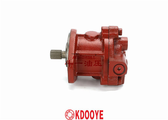 เครื่องปัดลมสําหรับ 14533496 360 460 480 EC360 EC460 EC380 EC480 7KG จีนใหม่