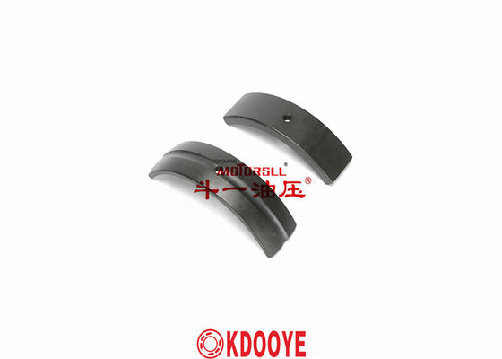 sbs120 320c 320d SBS140 AP14 324 325 329 หัวหักแผ่นสวาชปั๊มไฮดรอลิก 5.2mm+5.2mm เกาหลีใหม่