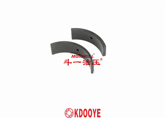 sbs120 320c 320d SBS140 AP14 324 325 329 หัวหักแผ่นสวาชปั๊มไฮดรอลิก 5.2mm+5.2mm เกาหลีใหม่