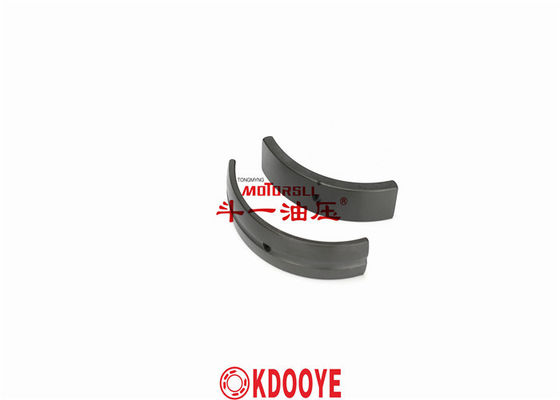 sbs120 320c 320d SBS140 AP14 324 325 329 หัวหักแผ่นสวาชปั๊มไฮดรอลิก 5.2mm+5.2mm เกาหลีใหม่