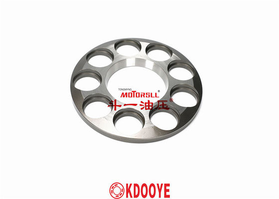 sbs120 320c 320d SBS140 AP14 324 325 329 แผ่นตั้งปั๊มไฮดรอลิก