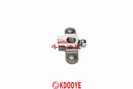 708-2L-24122 ROD ปั๊มไฮดรอลิก ไทลิ่งปิน Hpv95 pc200-6/6d95 pc120-6 pc220-6 จีนใหม่คุณภาพดี pc100-6/4d95