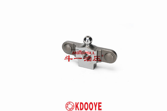 708-2L-24122 ROD ปั๊มไฮดรอลิก ไทลิ่งปิน Hpv95 pc200-6/6d95 pc120-6 pc220-6 จีนใหม่คุณภาพดี pc100-6/4d95