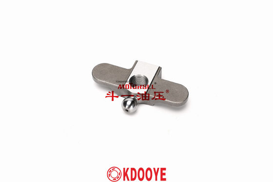 708-2L-24122 ROD ปั๊มไฮดรอลิก ไทลิ่งปิน Hpv95 pc200-6/6d95 pc120-6 pc220-6 จีนใหม่คุณภาพดี pc100-6/4d95