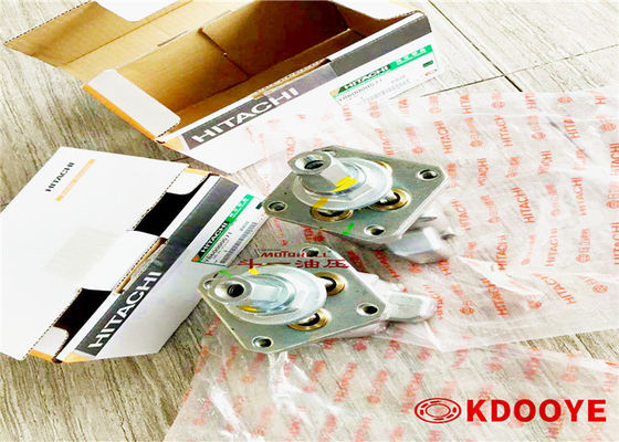 YB60000571 ฮิตาชิ พิเล็ตแวลล์สําหรับ Zax200 Zax120 Zax330 Zax350