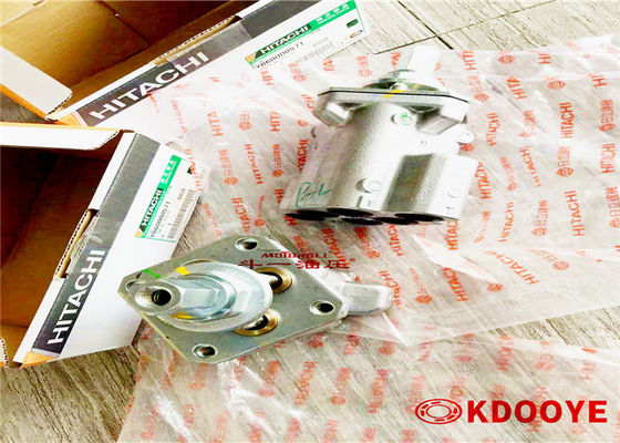 YB60000571 ฮิตาชิ พิเล็ตแวลล์สําหรับ Zax200 Zax120 Zax330 Zax350