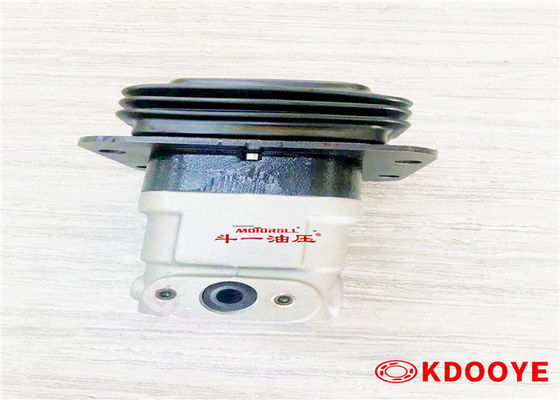 7กิโลกรัม ปานเท้าปนูเมติก สําหรับ 320c 330c Ct330d 336d