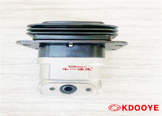 7กิโลกรัม ปานเท้าปนูเมติก สําหรับ 320c 330c Ct330d 336d