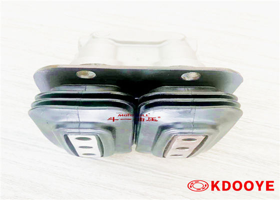 7กิโลกรัม ปานเท้าปนูเมติก สําหรับ 320c 330c Ct330d 336d