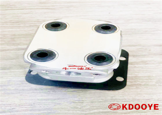 7กิโลกรัม ปานเท้าปนูเมติก สําหรับ 320c 330c Ct330d 336d
