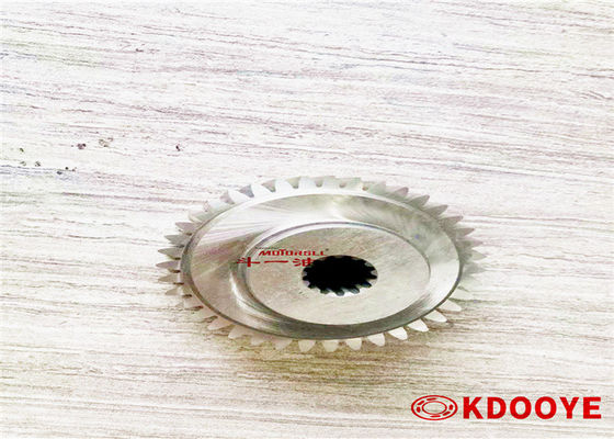 MOTORSLL KDOOYE เครื่องยนต์ปั๊มการเชื่อมต่อสําหรับ 360 460 480