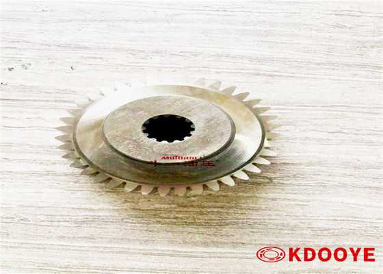 MOTORSLL KDOOYE เครื่องยนต์ปั๊มการเชื่อมต่อสําหรับ 360 460 480