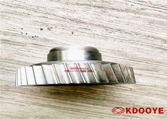 MOTORSLL KDOOYE เครื่องยนต์ปั๊มการเชื่อมต่อสําหรับ 360 460 480
