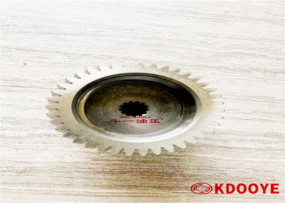 MOTORSLL KDOOYE เครื่องยนต์ปั๊มการเชื่อมต่อสําหรับ 360 460 480