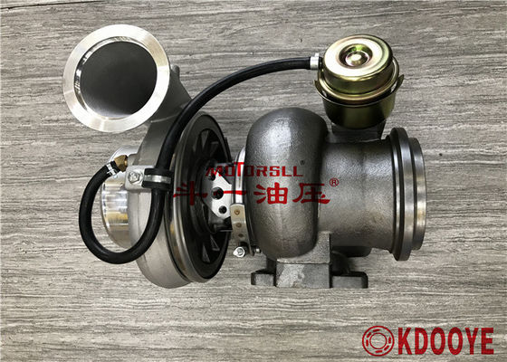 203-3376 2033376 เครื่องชาร์จเทอร์โบ สําหรับเครื่องยนต์ C10 C12 23KG