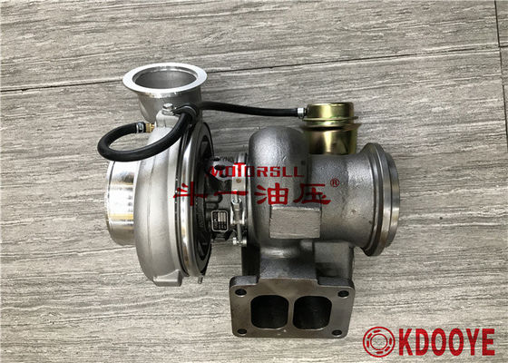 203-3376 2033376 เครื่องชาร์จเทอร์โบ สําหรับเครื่องยนต์ C10 C12 23KG