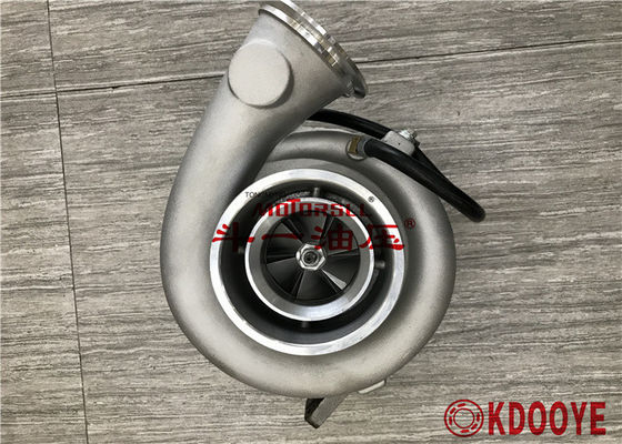 203-3376 2033376 เครื่องชาร์จเทอร์โบ สําหรับเครื่องยนต์ C10 C12 23KG