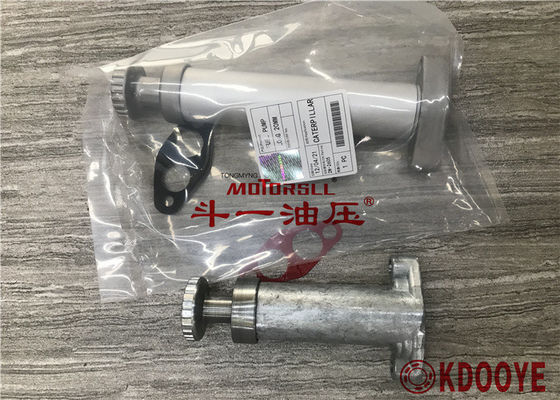 2w2605 2w-2605 ปั๊มเชื้อเพลิงเครื่องขุด 16 ซม สําหรับ 330c 320c 330d