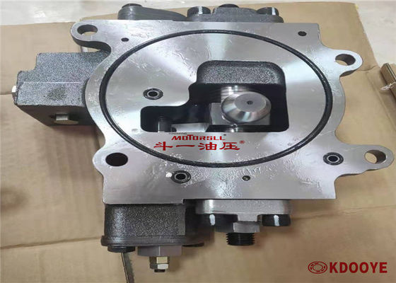 เครื่องควบคุมปั๊มแรงดัน 23 กิโลกรัม สําหรับ 320C CT320D 324D 329D 323D