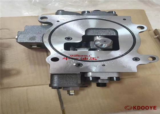 เครื่องควบคุมปั๊มแรงดัน 23 กิโลกรัม สําหรับ 320C CT320D 324D 329D 323D