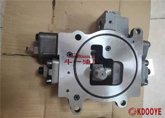 เครื่องควบคุมปั๊มแรงดัน 23 กิโลกรัม สําหรับ 320C CT320D 324D 329D 323D