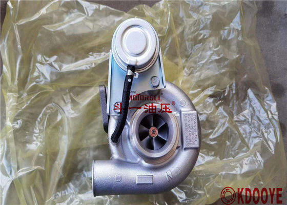 49389-02170 เครื่องชาร์จเทอร์โบ
