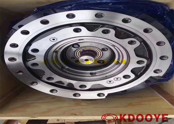 POWERLEVO KDOOYE เครื่องสวิงเกียร์กล่องเกียร์จูงสุดท้ายสําหรับเครื่องขุด