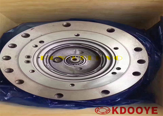 POWERLEVO KDOOYE เครื่องสวิงเกียร์กล่องเกียร์จูงสุดท้ายสําหรับเครื่องขุด