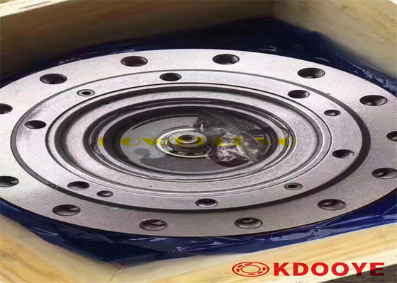 POWERLEVO KDOOYE เครื่องสวิงเกียร์กล่องเกียร์จูงสุดท้ายสําหรับเครื่องขุด