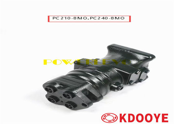 ZAXIS70 ZAX120 อุปกรณ์สํารองเครื่องขุด