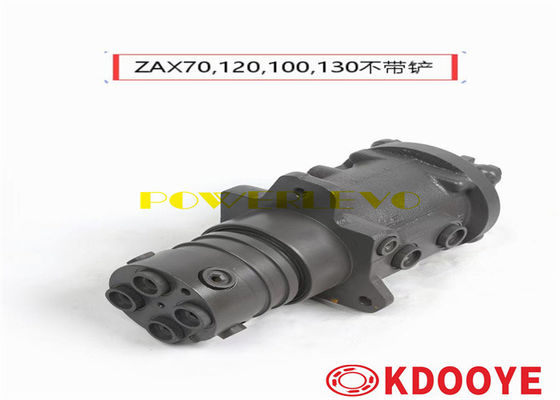 ZAXIS70 ZAX120 อุปกรณ์สํารองเครื่องขุด