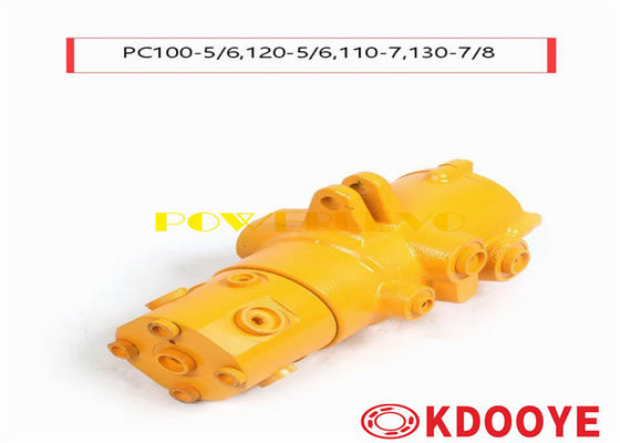 ZAXIS70 ZAX120 อุปกรณ์สํารองเครื่องขุด