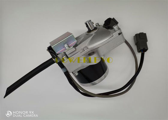 AC1500 AC2100 ออโต้ มอเตอร์พาร์ท SANY215 SANY335 CLG925 CLG936