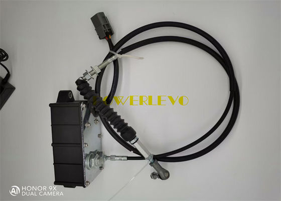 AC1500 AC2100 ออโต้ มอเตอร์พาร์ท SANY215 SANY335 CLG925 CLG936