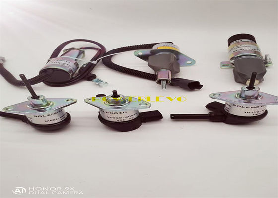 AC1500 AC2100 ออโต้ มอเตอร์พาร์ท SANY215 SANY335 CLG925 CLG936