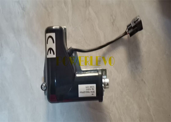 AC1500 AC2100 ออโต้ มอเตอร์พาร์ท SANY215 SANY335 CLG925 CLG936