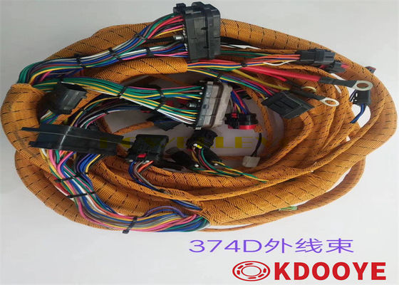 อะไหล่เครื่องขุด c7 c9 c-9 c10 c13 c15 เครื่องยนต์